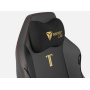 Secretlab TITAN Evo