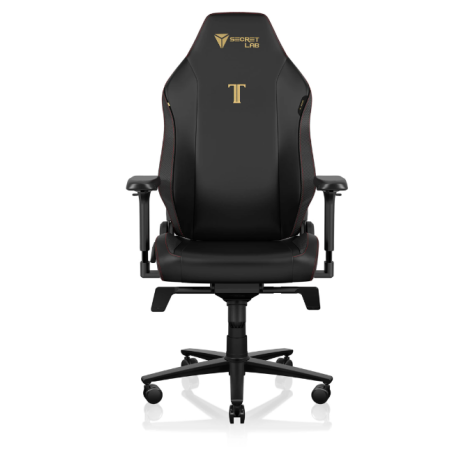 Secretlab TITAN Evo