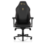 Secretlab TITAN Evo