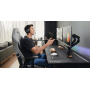 Secretlab TITAN Evo