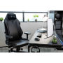 Secretlab TITAN Evo
