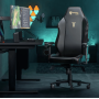 Secretlab TITAN Evo