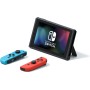 Console Nintendo Switch