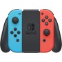 Console Nintendo Switch