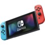 Console Nintendo Switch