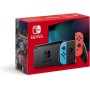 Console Nintendo Switch