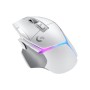 Logitech G G502 X