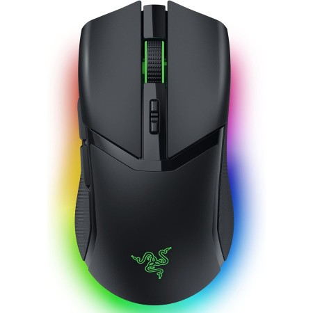 Razer Cobra Pro - Souris Gaming sans Fil