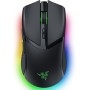 Razer Cobra Pro - Souris Gaming sans Fil