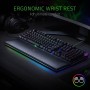 Razer Huntsman Elite