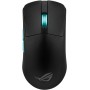 ROG Harpe Ace Aim Lab Edition