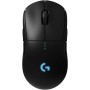 logitech g pro wireless