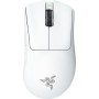 Razer DeathAdder V3 Pro