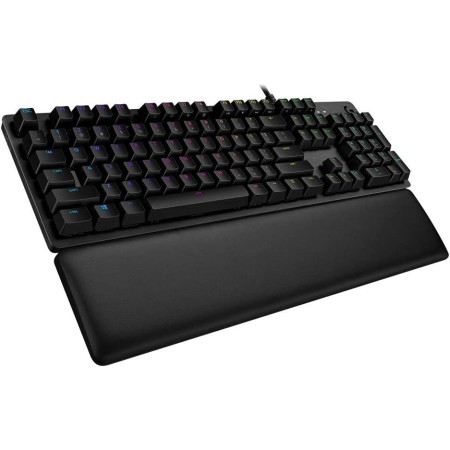 Logitech G513 Clavier Gamer