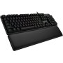Logitech G513 Clavier Gamer