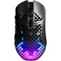 SteelSeries Aerox 9