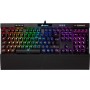 Corsair K70 RGB MK.2