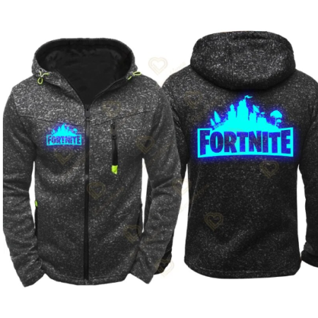 Veste Fortnite