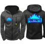 Veste Fortnite