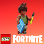 Lego Forntite - Skin