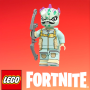 Lego Fortnite - Léviathan
