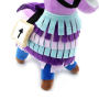 Peluche Lama - 25 cm