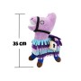 Peluche Lama - 35 cm