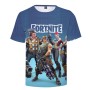 T-Shirt - Team