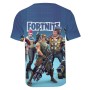 T-Shirt - Team