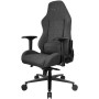 Chaise Gaming - REKT ULTIM8