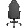 Chaise Gaming - REKT ULTIM8