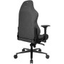 Chaise Gaming - REKT ULTIM8