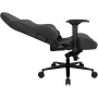 Chaise Gaming - REKT ULTIM8