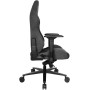 Chaise Gaming - REKT ULTIM8
