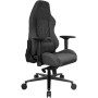Chaise Gaming - REKT ULTIM8