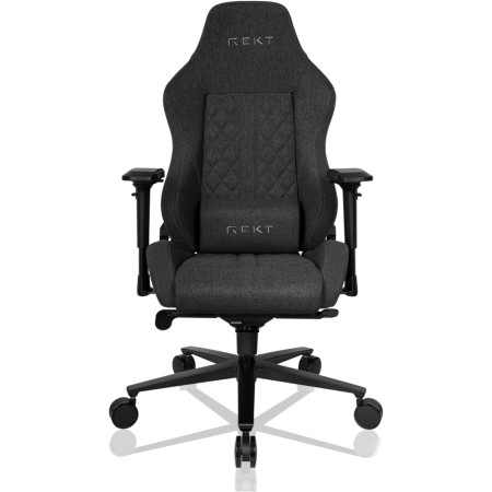 Chaise Gaming - REKT ULTIM8