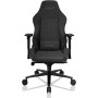 Chaise Gaming - REKT ULTIM8