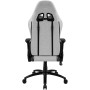 Chaise Gaming - REKT ULTIM8-RS
