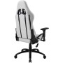 Chaise Gaming - REKT ULTIM8-RS