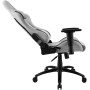 Chaise Gaming - REKT ULTIM8-RS