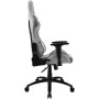 Chaise Gaming - REKT ULTIM8-RS