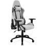 Chaise Gaming - REKT ULTIM8-RS
