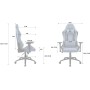 Chaise Gaming - REKT ULTIM8-RS