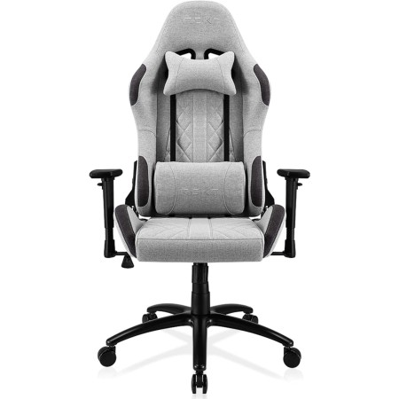 Chaise Gaming - REKT ULTIM8-RS