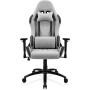 Chaise Gaming - REKT ULTIM8-RS