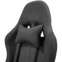 Chaise Gaming - REKT ULTIM8-RS