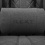 Chaise Gaming - REKT ULTIM8-RS