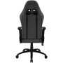 Chaise Gaming - REKT ULTIM8-RS