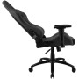 Chaise Gaming - REKT ULTIM8-RS