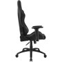 Chaise Gaming - REKT ULTIM8-RS